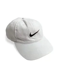 Item thumbnail for item 0795bff0-7d10-4748-8214-4d4b67379884