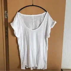GAP Tシャツ
