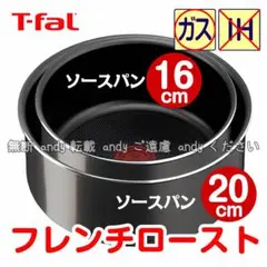 Item thumbnail for item 207bacf4-0ea2-4379-be25-d105c86d81f9