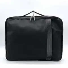 Item thumbnail for item 07dc3572-148b-4ce8-9cff-79c21a0216c5