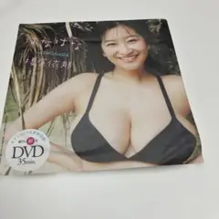 Item thumbnail for item 9183a7b0-9ec0-4e0b-86ae-9c3293dfc34d