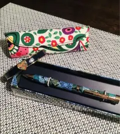 ヴェラブラッドリーの３点セット