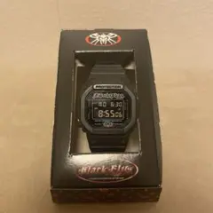 2025年最新】ブラックフライ DW-5600の人気アイテム - メルカリ