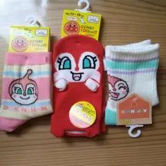 Item thumbnail for item c4630c12-4a3f-41cd-83ce-e5a2680ca65a