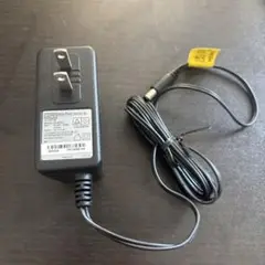 APD Asian Power Devices Inc. アダプター