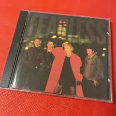 エイス・ワンダー / クロス・マイ・ハート
