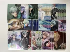 アイナナ　亥清悠　まとめ売り