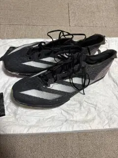 adidas prime sp3 26.0