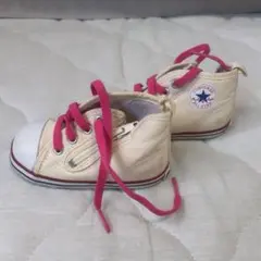 Item thumbnail for item 44a9ba58-e0c7-4a66-8f22-ccc997abcc1c