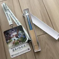 Item thumbnail for item f9f75e2c-8253-4fa8-891f-542614ec9b2f