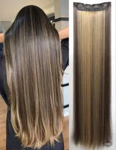 Item thumbnail for item bcab8f4a-5ed6-4d8e-9007-c4bf9848e750