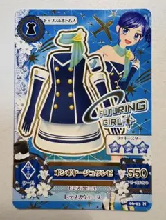 Item thumbnail for item d24bf101-056d-4005-8451-472819c5a9f1