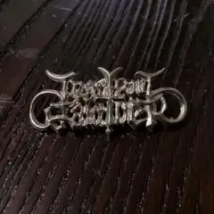 Item thumbnail for item e1efdc31-8b0d-4d0f-9245-7e59d7e6b8b5