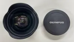 Item thumbnail for item 6144259a-98f1-44c3-a08b-39f679cfa067