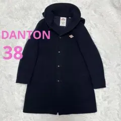 Item thumbnail for item a9d35a07-15ad-4816-a612-1bd88ac10c6c
