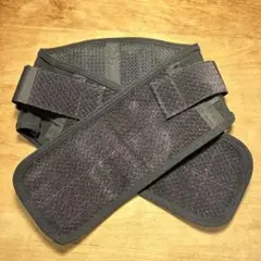 Item thumbnail for item 8b4ba6d7-4ca9-414c-bf2f-093cd78e8b8d