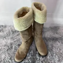 Item thumbnail for item 4953a91f-3501-47e4-9dd8-178fad1aba81