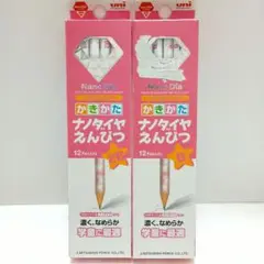 Item thumbnail for item 532394b6-7d90-49ee-b7e3-4ec1d3ccd5b9