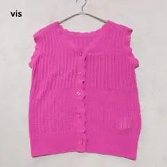 Item thumbnail for item 607b3d10-fbb3-4296-90e1-4c1a2765241e