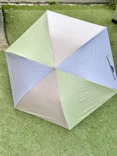 Item thumbnail for item 9a35c92b-38a1-4152-9e45-6a17918c3476