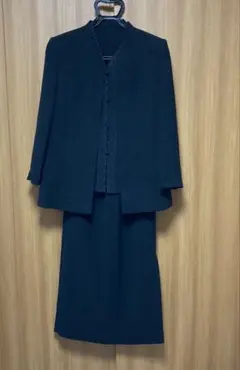 Item thumbnail for item c3659c95-df42-4187-b1cc-d35ee29eac10