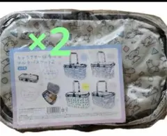 Item thumbnail for item 1a648658-caf3-47cb-9af1-049593a49be7