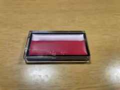 Item thumbnail for item b5ea8c1e-4962-4215-a87a-3a6d95bdc23f