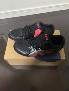 Item thumbnail for item 7270fc7a-1b0c-4312-a5fd-0aa4c2dc7ae6