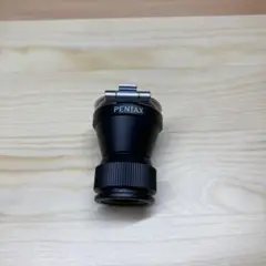 2025年最新】マグニファイヤー PENTAX 67の人気アイテム - メルカリ