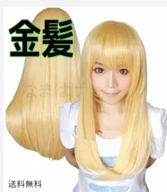 Item thumbnail for item 4f93a633-407f-4945-aae2-e811562b5fcd