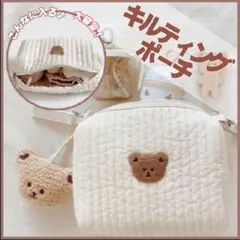 Item thumbnail for item ffd90e97-c0e6-436a-ab2e-6069ffb302b3