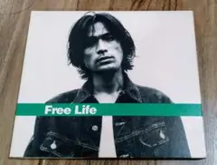 江口洋介 名盤 ベスト盤 邦楽 【CD】アルバム
