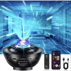 Item thumbnail for item 80041a24-a76e-4d63-8f46-ec7d1b297c1a