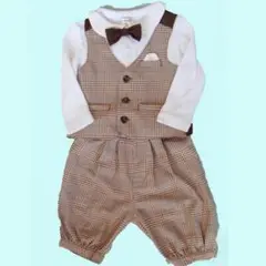 Item thumbnail for item 90240e04-646c-4c71-b6ee-61c4e1e586c9