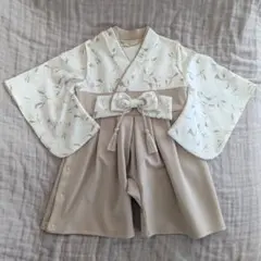 Item thumbnail for item af209f69-b7e1-4b8f-ab2c-35b0408c56b2