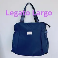 Item thumbnail for item 1bc039af-d8e3-464f-8cbe-0a0b4bf52fef