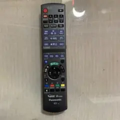 Item thumbnail for item 34b734cf-48c8-4527-97ce-d18e9960b5eb