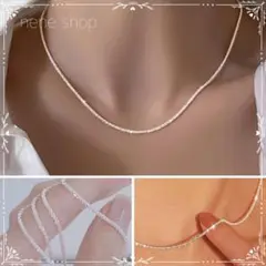 Item thumbnail for item d228a6a2-8503-4c12-af39-030ef39c325f