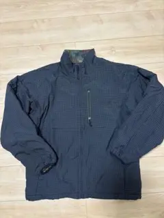 Item thumbnail for item b2f180e8-cc81-4bc6-801d-7ab117e7538c