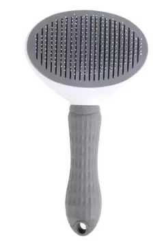 Item thumbnail for item 791dbd53-4679-45b4-af37-39792fdf2d39