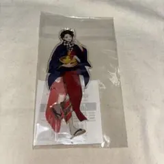 にじさんじ アクスタ