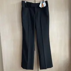 洋服の青山　パンツ