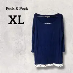 Item thumbnail for item 47bc6b58-4798-49f8-983e-ece7055a728e