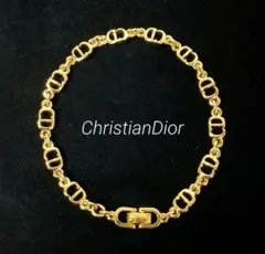 ãçŸåãDior ã¯ãªã¹ãã£ã³ãã£ãªãŒã« ã㎠ãã§ãŒã³ ãã¬ã¹ã¬ãã