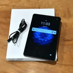 おまけ付★ALLDOCUBE iPlay60 mini Pro★画面フィルム付