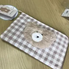 モコモカ
