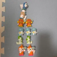 Item thumbnail for item 19aa0591-d914-4434-8686-d6cd8660fa68