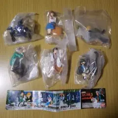Item thumbnail for item 6fb1aa93-7c4b-48c4-a82c-3862975e6c14