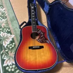 m33580278362_1.jpg?1732187211