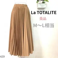 Item thumbnail for item 518debeb-07ce-4b0a-9daa-b74917f05026